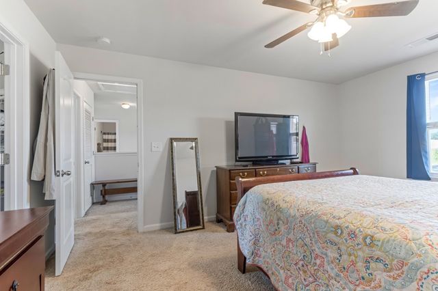 82 Lyman Lake Road, Lyman, SC 29365