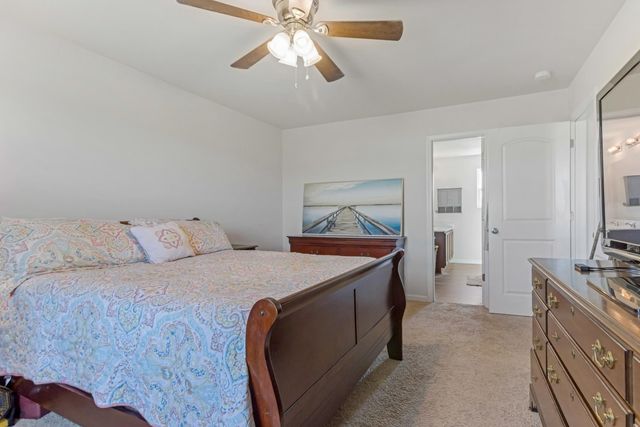82 Lyman Lake Road, Lyman, SC 29365