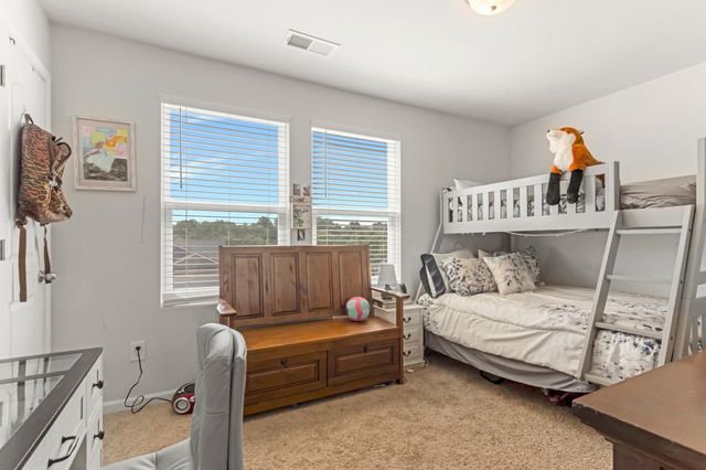 82 Lyman Lake Road, Lyman, SC 29365