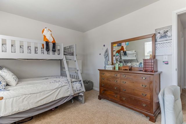 82 Lyman Lake Road, Lyman, SC 29365