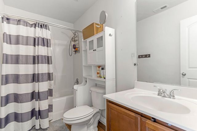82 Lyman Lake Road, Lyman, SC 29365