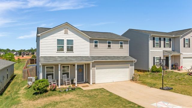 82 Lyman Lake Road, Lyman, SC 29365