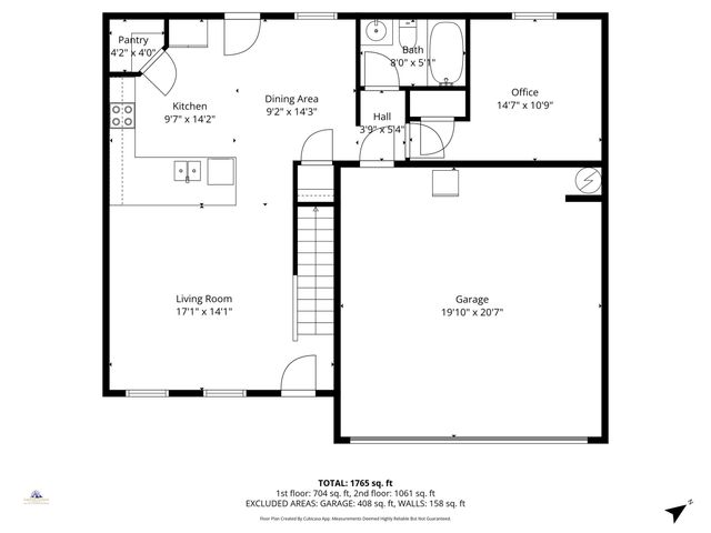 82 Lyman Lake Road, Lyman, SC 29365