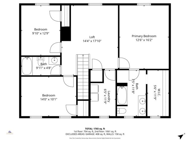 82 Lyman Lake Road, Lyman, SC 29365