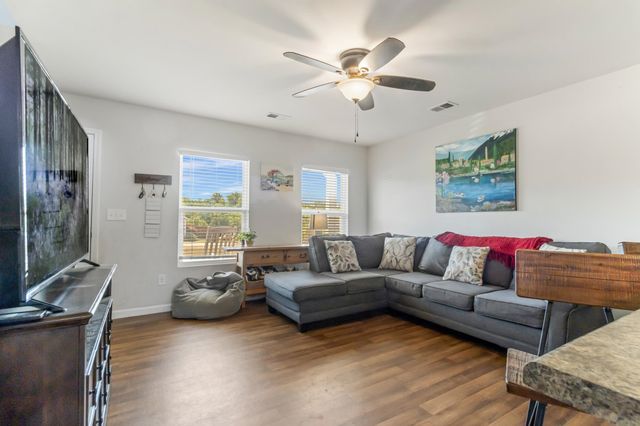 82 Lyman Lake Road, Lyman, SC 29365
