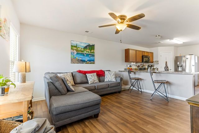 82 Lyman Lake Road, Lyman, SC 29365