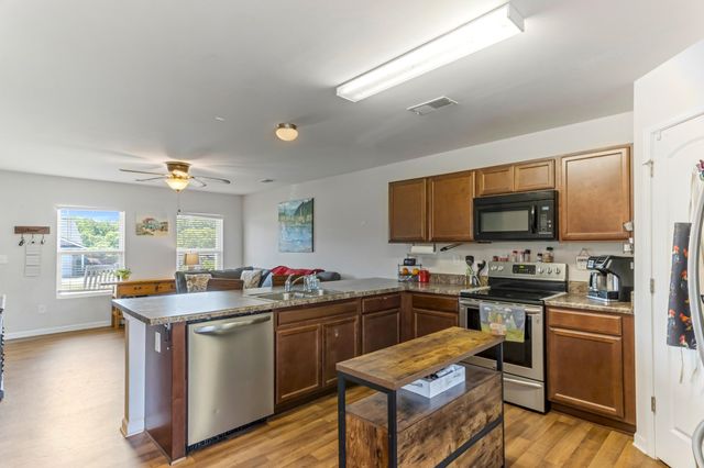82 Lyman Lake Road, Lyman, SC 29365