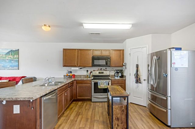 82 Lyman Lake Road, Lyman, SC 29365