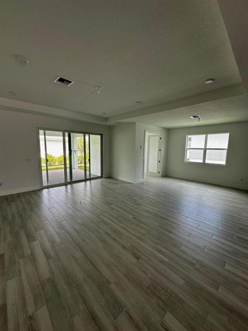 12166 Viridian Boulevard, Port St Lucie, FL 34987