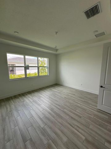 12166 Viridian Boulevard, Port St Lucie, FL 34987