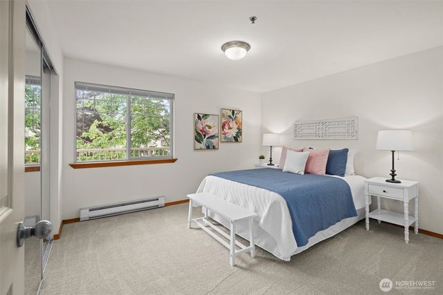 11527 Highway 99 #A303, Everett, WA 98204