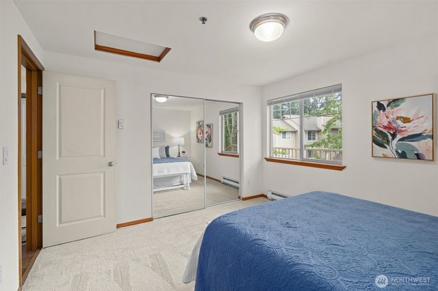 11527 Highway 99 #A303, Everett, WA 98204