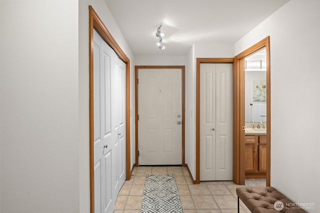 11527 Highway 99 #A303, Everett, WA 98204