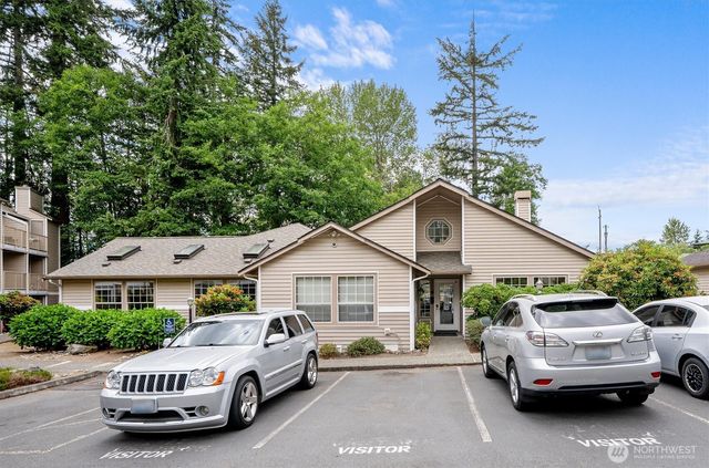11527 Highway 99 #A303, Everett, WA 98204