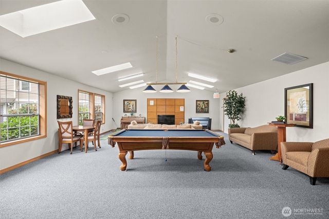 11527 Highway 99 #A303, Everett, WA 98204