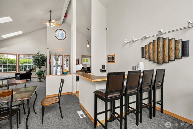 11527 Highway 99 #A303, Everett, WA 98204