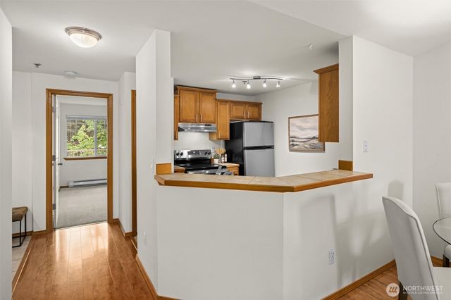 11527 Highway 99 #A303, Everett, WA 98204