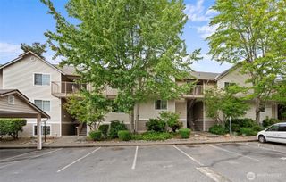 11527 Highway 99 #A303, Everett, WA 98204