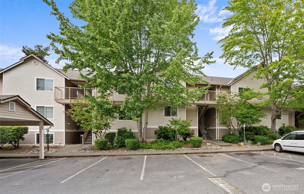11527 Highway 99 #A303, Everett, WA 98204