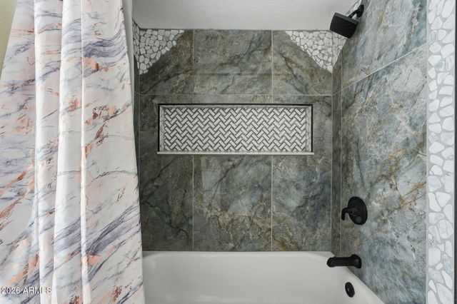 1461 N 63RD Place, Mesa, AZ 85205