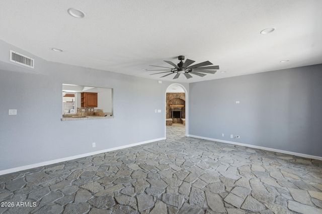 1461 N 63RD Place, Mesa, AZ 85205