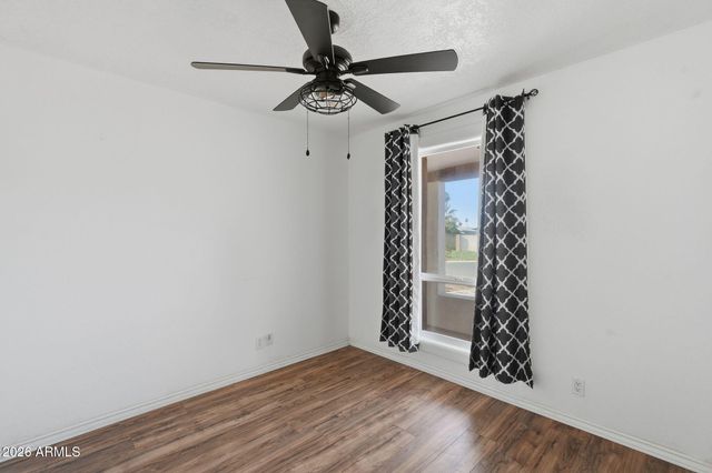 1461 N 63RD Place, Mesa, AZ 85205