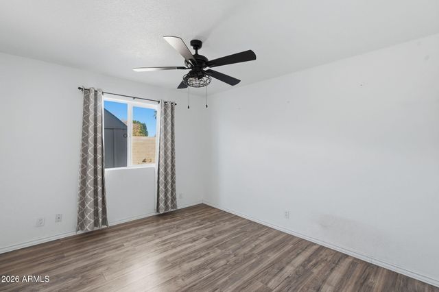 1461 N 63RD Place, Mesa, AZ 85205