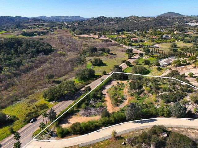 Betsworth Rd, Valley Center, CA 92082