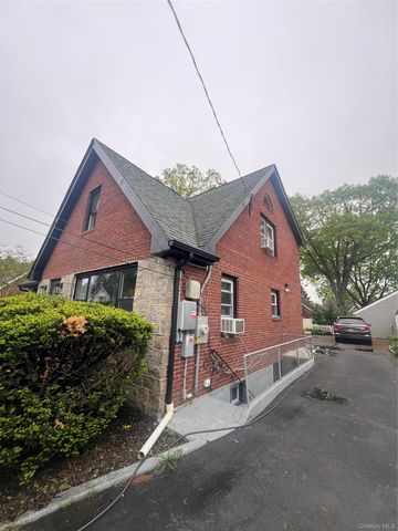 186 Wilson Avenue, Westbury, NY 11590