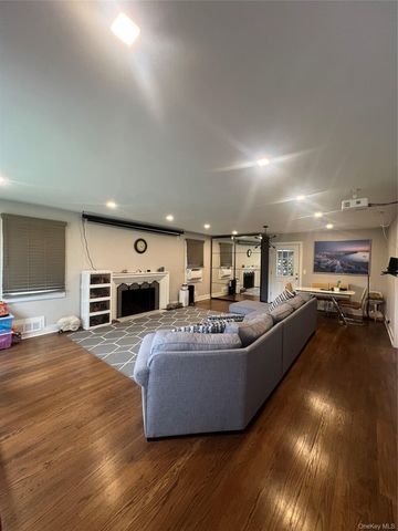 186 Wilson Avenue, Westbury, NY 11590