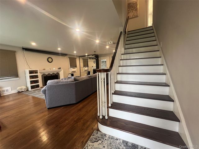 186 Wilson Avenue, Westbury, NY 11590