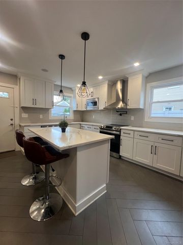 186 Wilson Avenue, Westbury, NY 11590