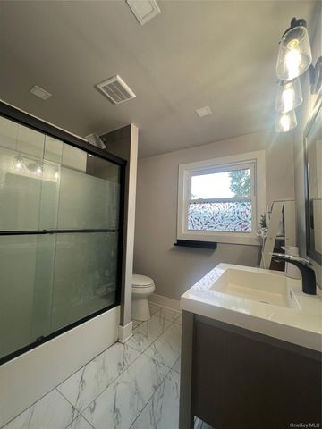 186 Wilson Avenue, Westbury, NY 11590