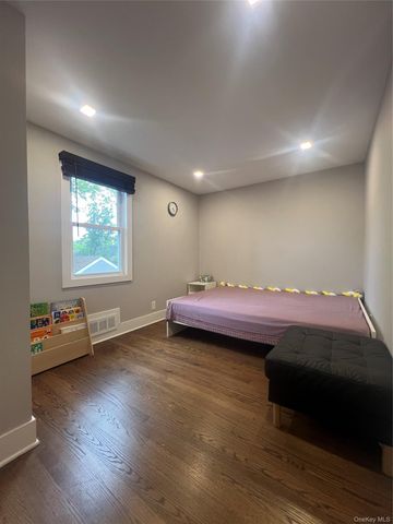 186 Wilson Avenue, Westbury, NY 11590