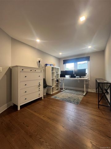 186 Wilson Avenue, Westbury, NY 11590