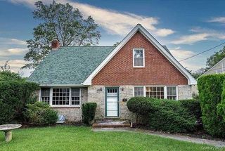 186 Wilson Avenue, Westbury, NY 11590