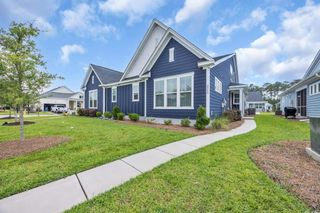 2080 Silver Island Way, Murrells Inlet, SC 29576
