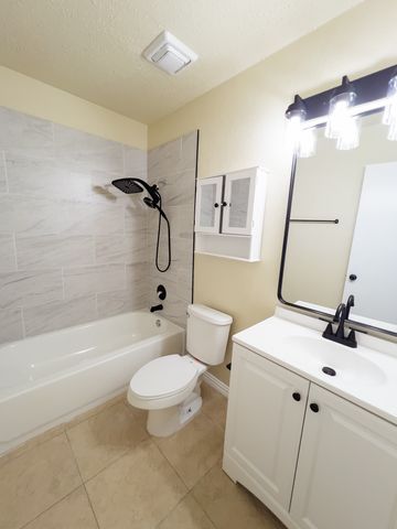 1037 Nancy Lane, Lancaster, TX 75134
