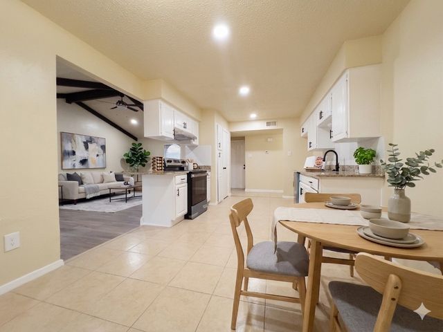 1037 Nancy Lane, Lancaster, TX 75134