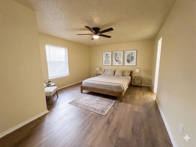 1037 Nancy Lane, Lancaster, TX 75134