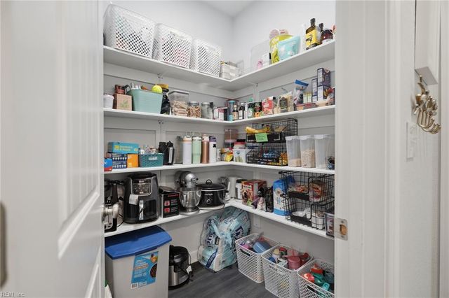 1125 Beaver Dam RD, Chesapeake, VA 23322