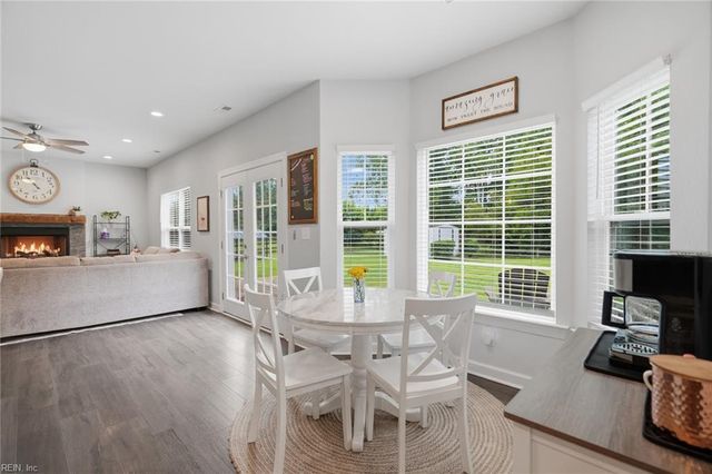 1125 Beaver Dam RD, Chesapeake, VA 23322