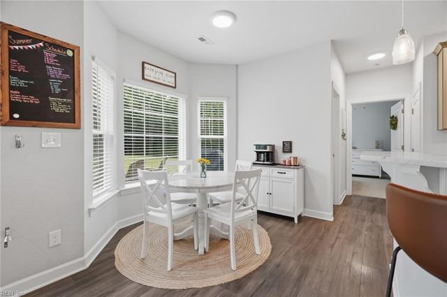 1125 Beaver Dam RD, Chesapeake, VA 23322