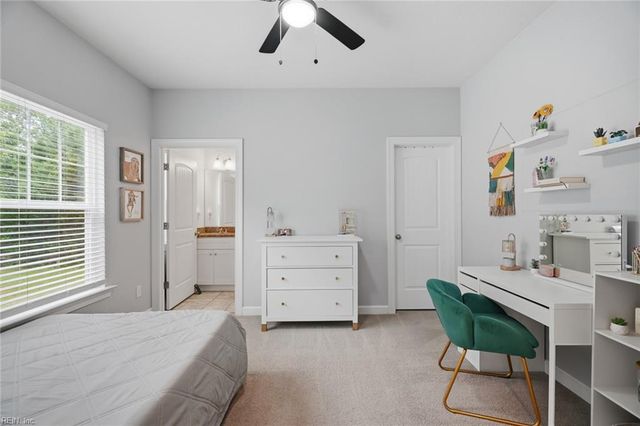 1125 Beaver Dam RD, Chesapeake, VA 23322