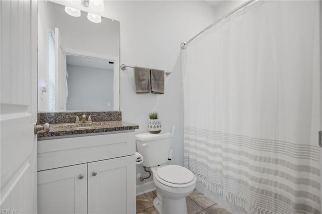 1125 Beaver Dam RD, Chesapeake, VA 23322