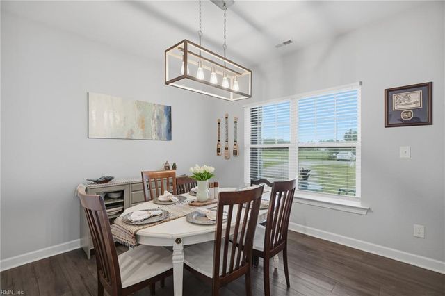 1125 Beaver Dam RD, Chesapeake, VA 23322