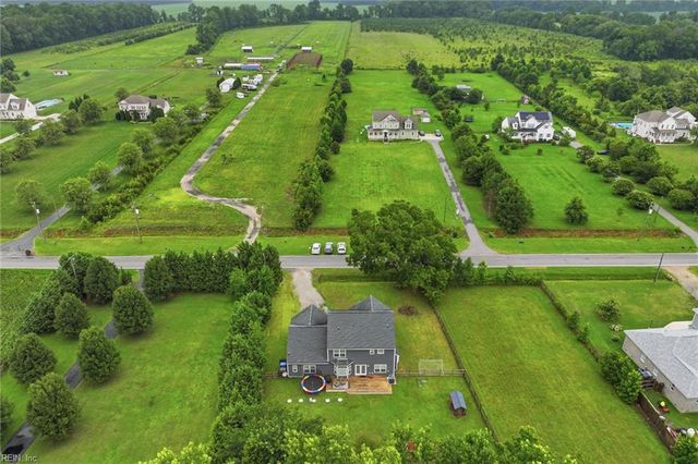 1125 Beaver Dam RD, Chesapeake, VA 23322