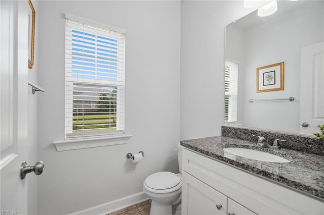 1125 Beaver Dam RD, Chesapeake, VA 23322