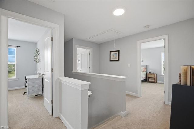 1125 Beaver Dam RD, Chesapeake, VA 23322