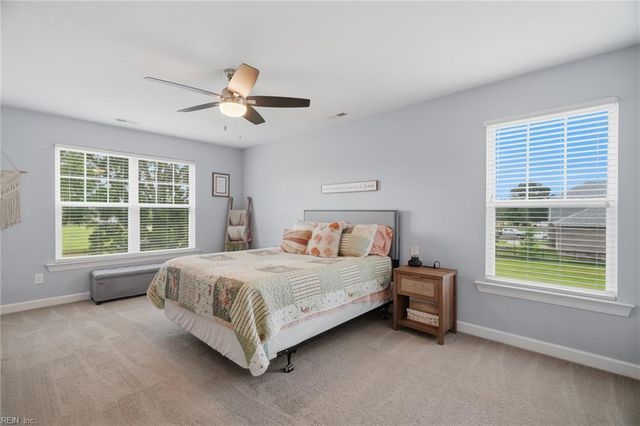 1125 Beaver Dam RD, Chesapeake, VA 23322